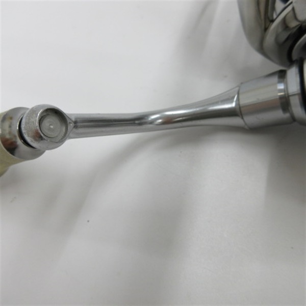 １９ストラディックＣ３０００ＨＧ
